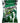 AMO´s | Pipapo Sonnenblumenkerne • Naturell • Aller Amos • 100g