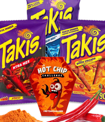 Chips