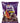 Gibya | Sonnenblumenkerne Hot Chili & Lime Flavour 100g