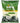 Gibya | Sonnenblumenkerne Sour Cream & Onion 100g