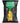 CHAZZ | Kartoffelchips Cannabis & Jalapeno 90g