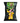 CHAZZ | Kartoffelchips "Dick" Chips 90g