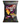 CHAZZ | Tortilla Chips BBQ Geschmack 100g
