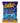 SEEDOS | Sonnenblumenkerne Flamin Blue Seeds 100g