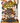 SEEDOS | Sonnenblumenkerne Salted Caramel 100g