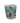 Chaos Candy | Freeze Dried Candy Sour Crunchy Crunchy Wurms 50g
