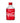 Coca Cola | Original Taste, Japan, 300ml, Erfrischungsgetränk