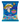 Warheads | Super Sour Bubble Gum Pops • Blue Raspberry • 105g