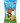 Cravingz Bears | Chocolate Flavour • 40g