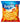 Fripsy | Crispy Chicken Sticks • 50g