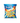 Fripsy | Crispy Salty Sticks • 50g
