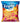 Fripsy | Crispy Cheese Sticks • 50g