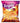 Fripsy | Crispy Bacon Sticks • 50g