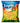Fripsy | Crispy Italian Mix Sticks • 50g