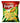 Fripsy | Crispy Hot Dog Sticks • 50g