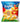 Fripsy | 3D Bugles Pizza Napolitana • 50g