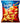 Fripsy | Bugles Red Hot Chillies • 50g