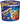 Inventure | S'mores Cereal Cup • 40g