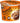 Inventure | Peanut Butter Puffs Cup • 40g