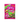 Zozole | WiFi - Fruchtgummi • Gaming Jellies • 75g