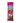 Zozole | Network - Himbeer Gummibonbons • 75g