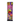 Zozole | Rainbow - Super Sauer Fruchtgummi • 75g
