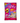 Zozole | Re-Start Super Sauer Fruchtgummi • Gaming Jellies • 75g
