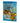 Pokemon | Lutscher • Blau • 60g