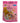 Pokemon | Lutscher • Rosa • 60g