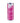 Red Bull | White Peach Summer Edition 2025 • 250ml