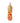 Mystery | Durstlöscher • Pfirsich • 500ml