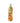 Mystery | Durstlöscher • Mango - Maracuja • 500ml