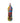 Mystery | Durstlöscher • Rainbow • 500ml