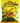 SEEDOS | Sonnenblumenkerne Hot Chilli and Lime 120g