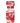 ACR | Asian Style Black Cherry Ice Sparkling, Erfrischungsgetränk • 330ml