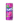Fanta | Grape Can 500ml, Erfrischungsgetränk, Limonade