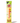 Lucky Puff | Sour Cream Onion 6g